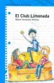 EL CLUB LIMONADA